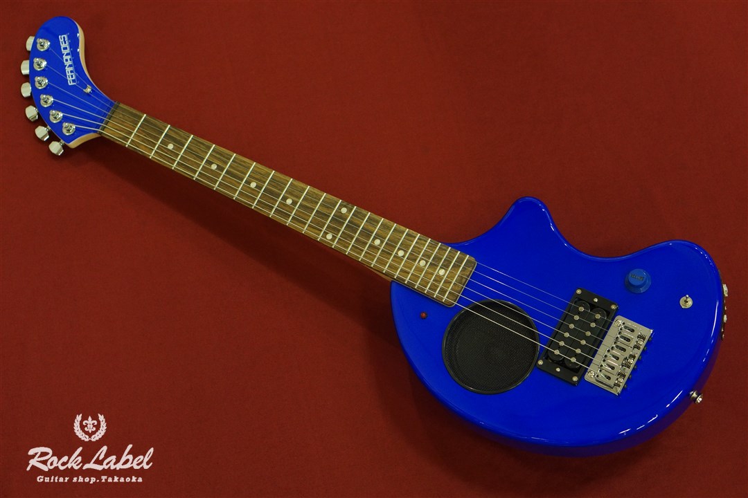 ミニギターあつめました2018 - Red Guitars – Guitar Shop Takaoka