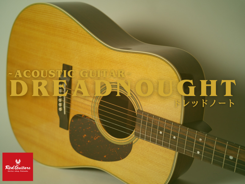 Martin D Jr. 2E Sapele | Red Guitars Online Store