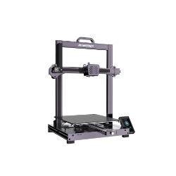 初めてのモデリングに3Dプリントをしてみた – ノリタマネット