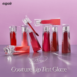 無料サンプル試供品 もらえるプレゼント