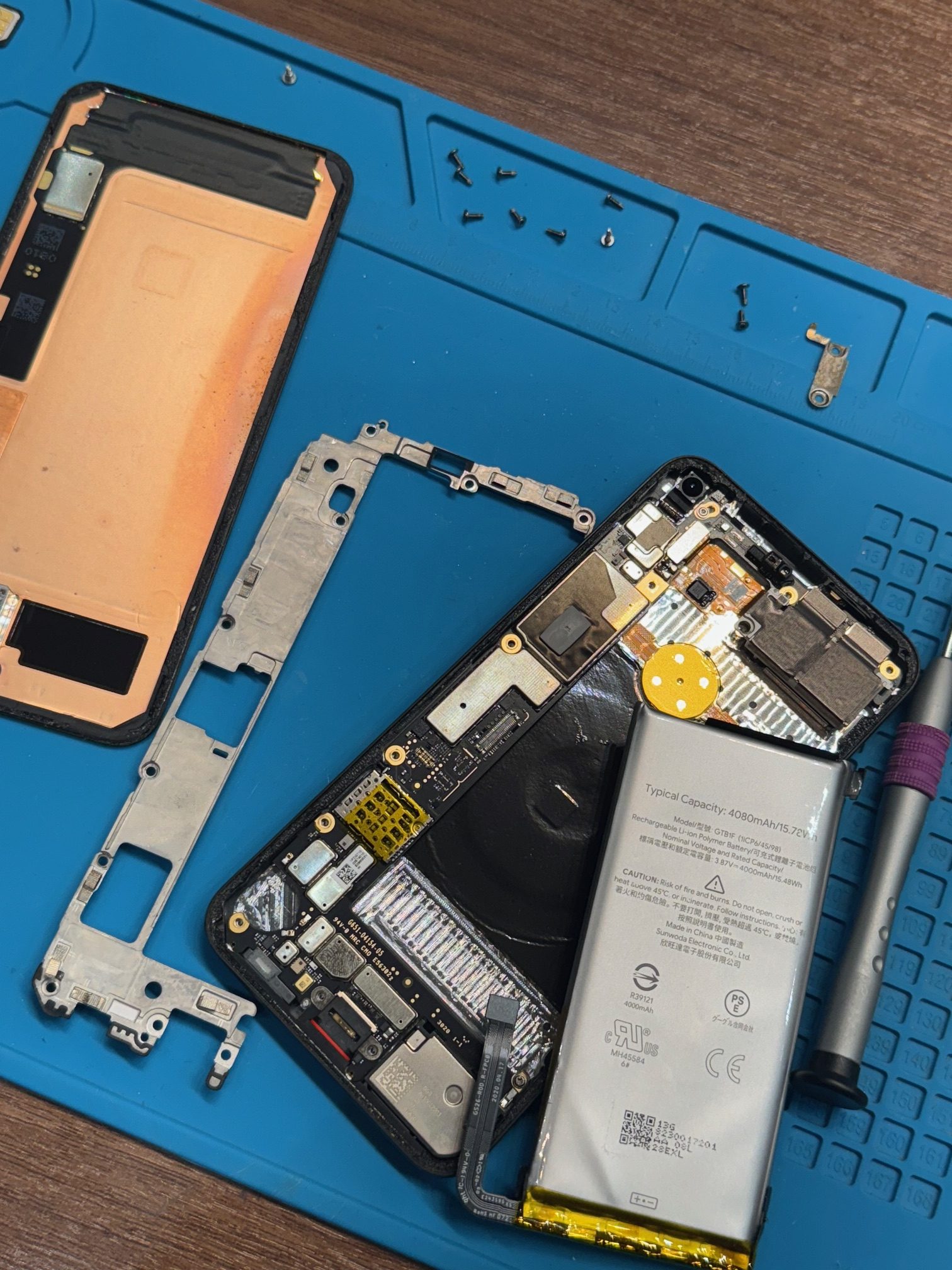 IMG_3485-rotated.jpg?fit=1512,