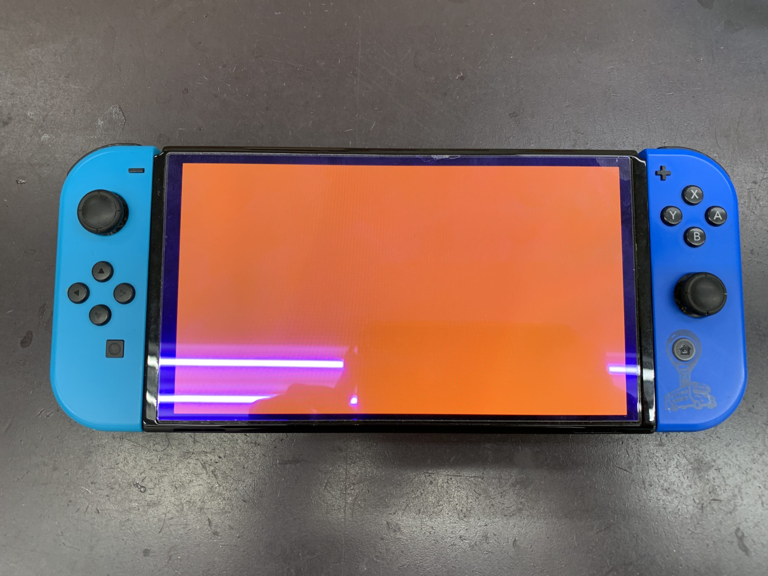 20230427_061729292_iOS-scaled.