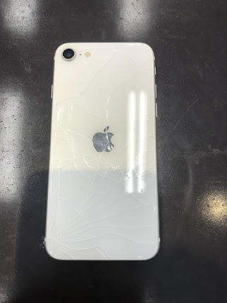 IMG_3914.jpg?fit=322,429&ssl=1