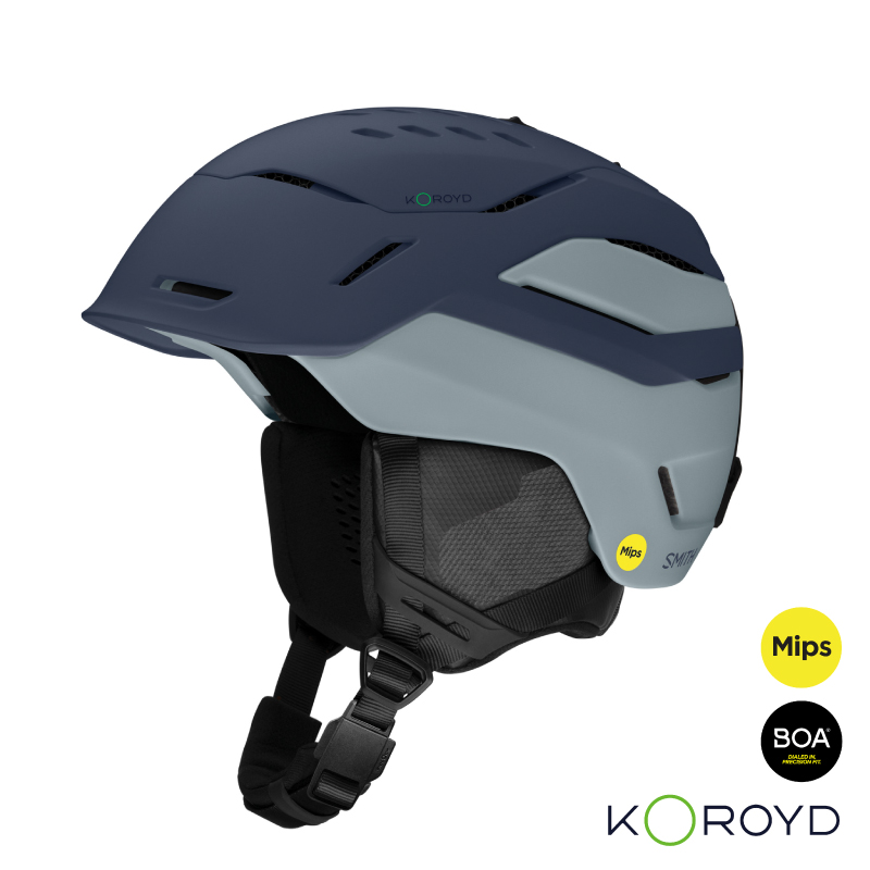 Vantage 2 - 【公式】SMITH JAPAN | スミスジャパン