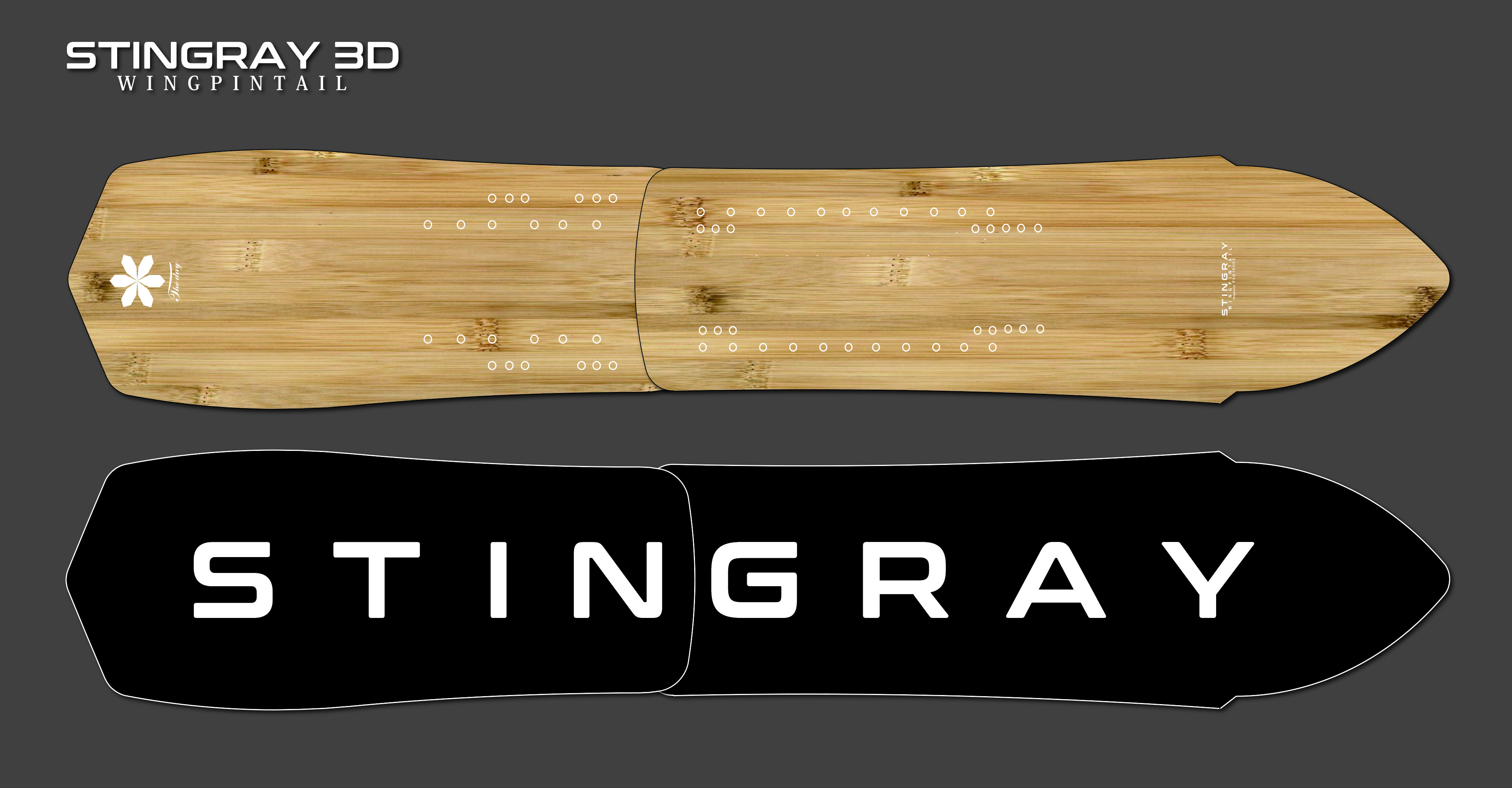 TMW SNOWMOTO ｜スノーモト