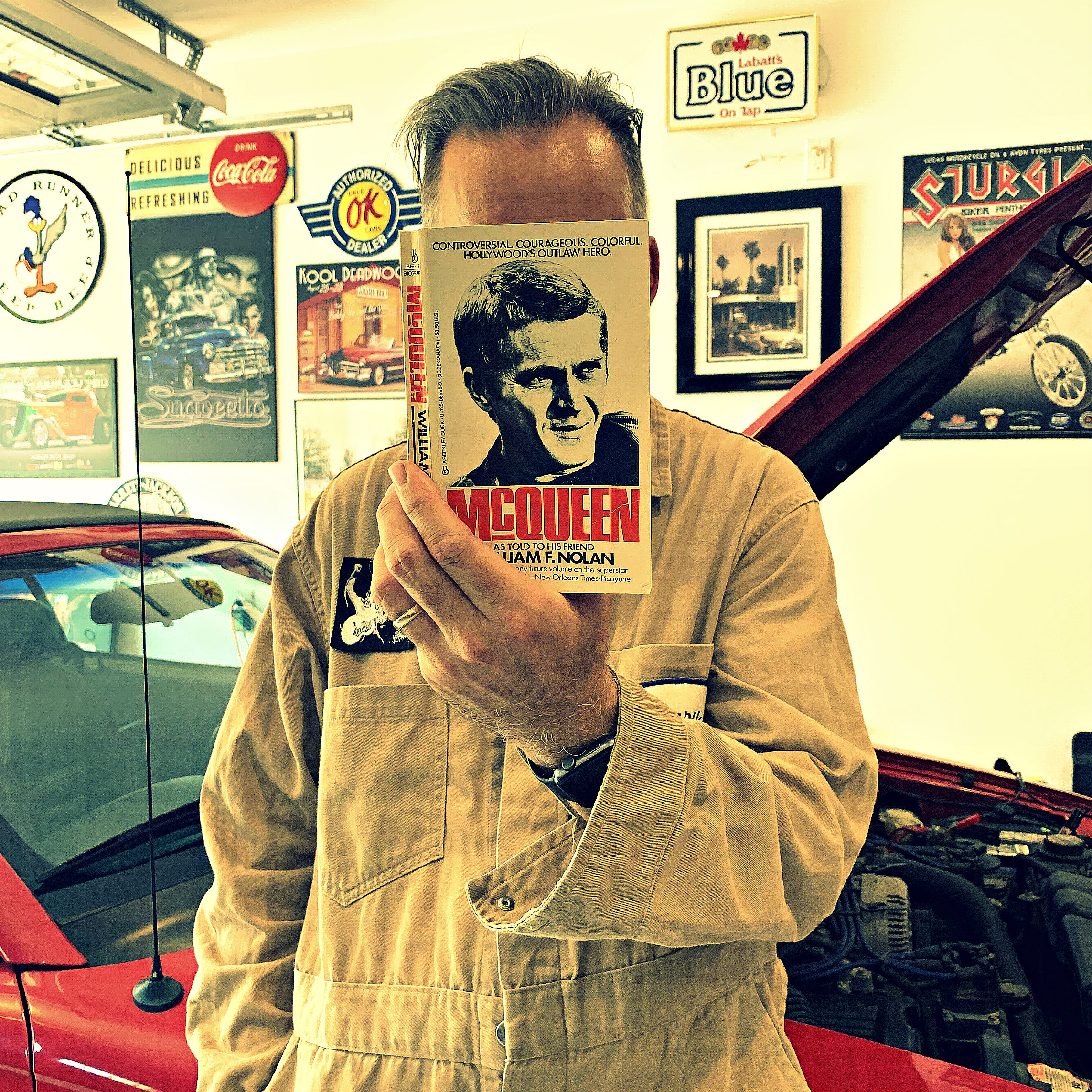 books-mcqueen.jpg?fit=1200,