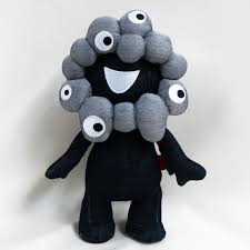 大阪・関西万博】即完売！黒ミャクミャク販売完全ガイド│次回再販は