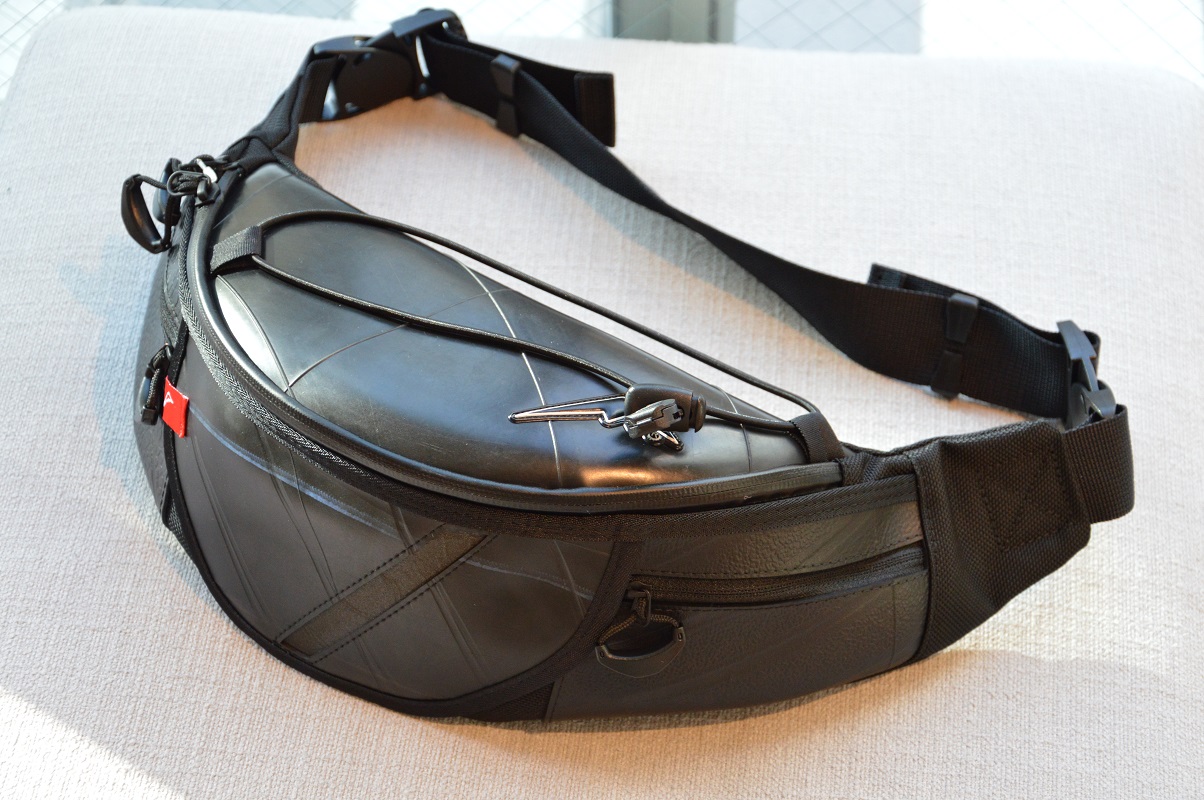 表参道本店ブログ】KUSHITANIコラボ発売開始！SEAL公式ブログ｜ 職人が