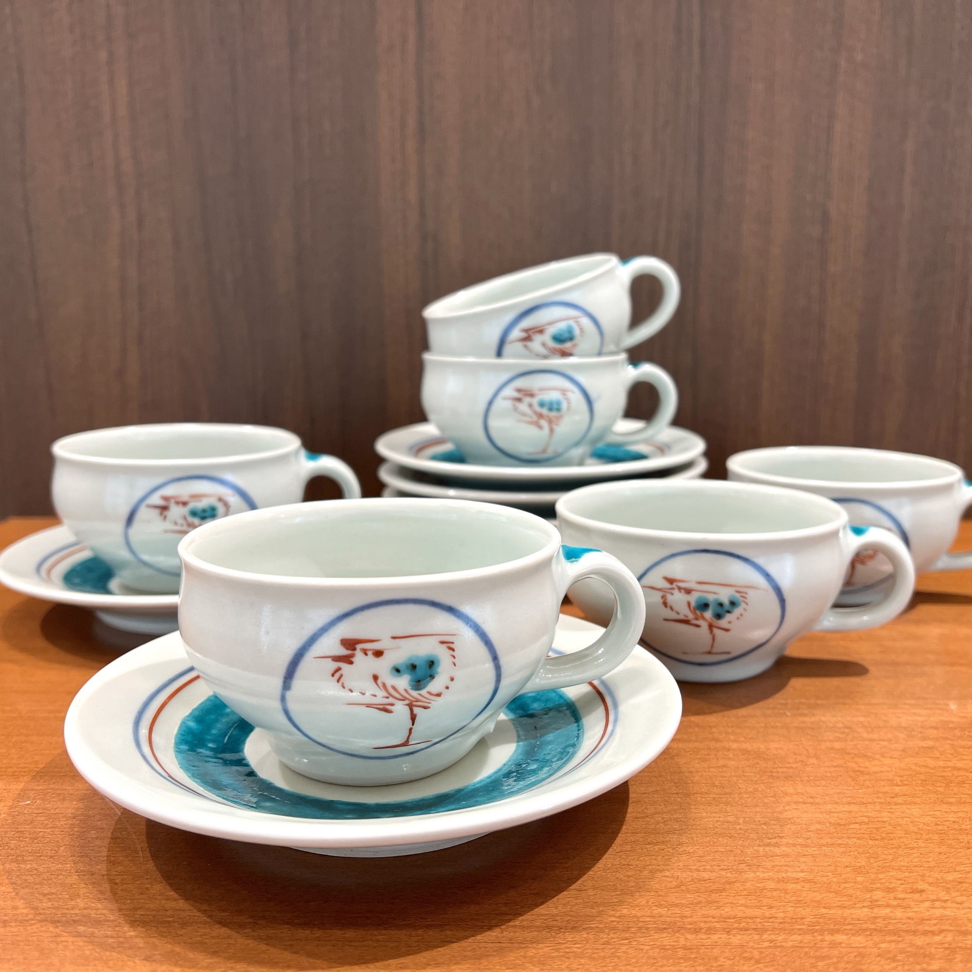 瀧田項一作品 入荷のお知らせ – 雅翔堂塩谷