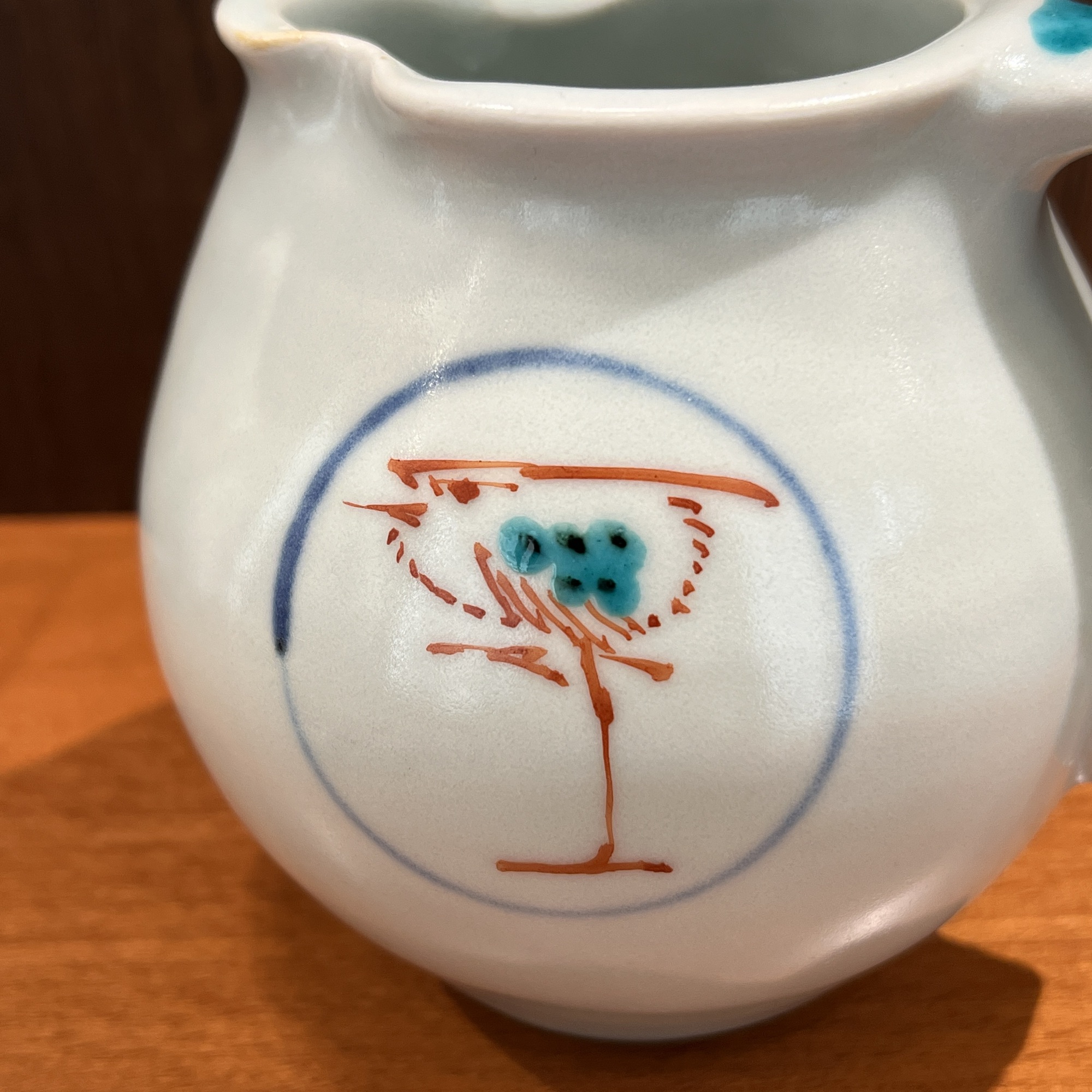 瀧田項一作品 入荷のお知らせ – 雅翔堂塩谷