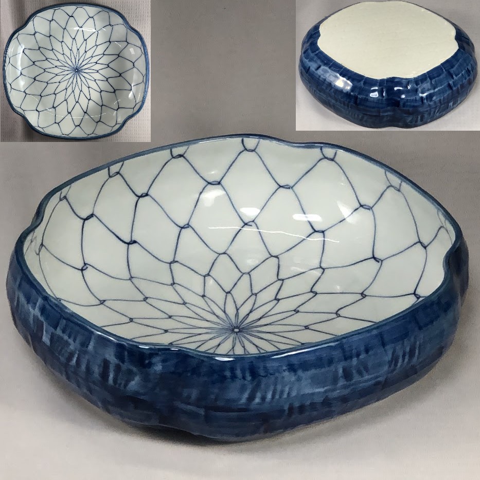 IMG_6100.jpg?fit=933,933&ssl=1