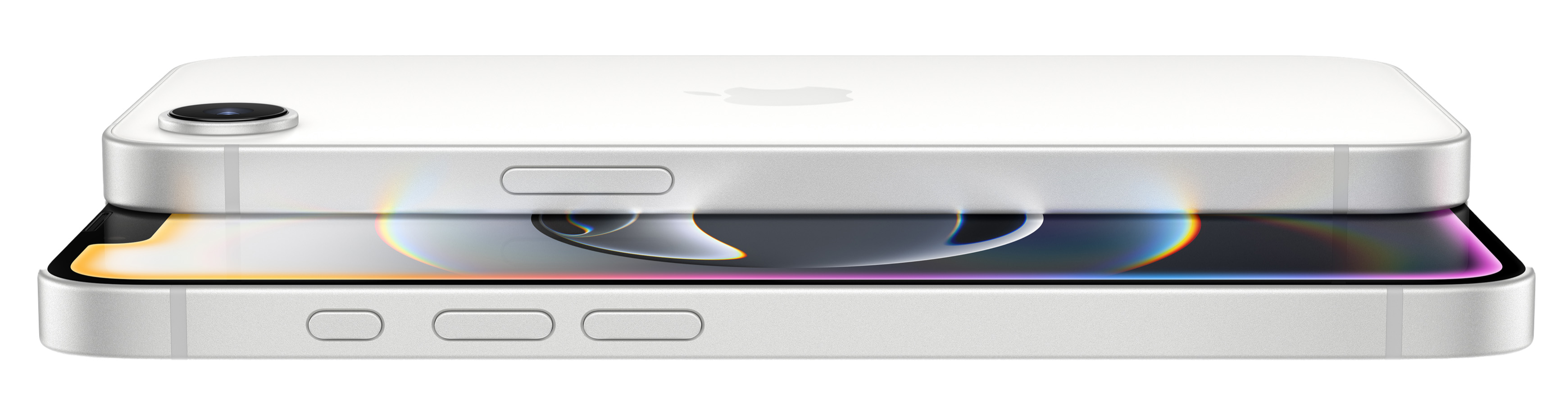 Apple launches iPhone 16e – Six Colors