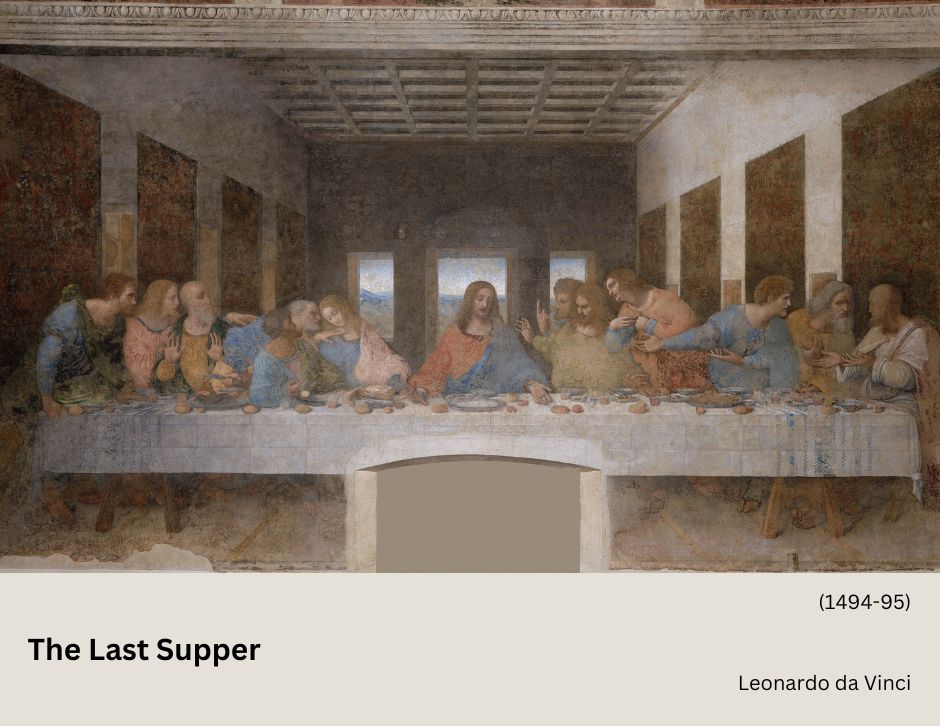 The-Last-Supper.jpg?fit=940,