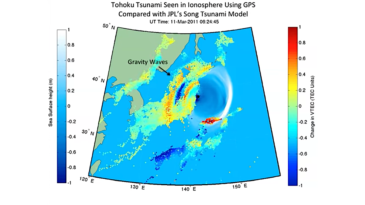 Screen-Shot-2023-05-31-at-7.06