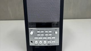 MT-90U-B5L1077_q01.png?resize=