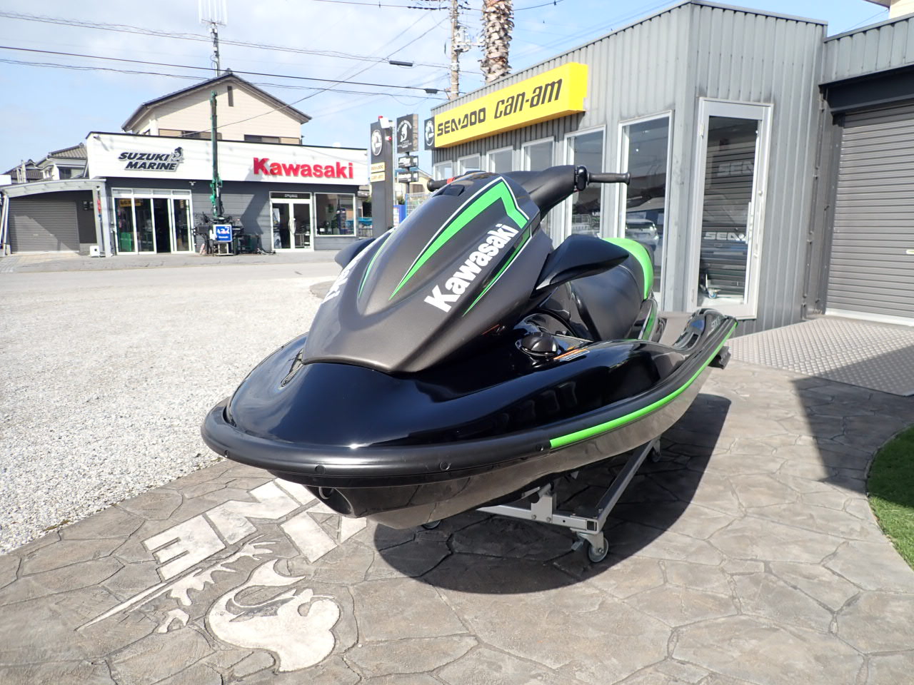 1P2123998.jpg?fit=1280,960&ssl=1