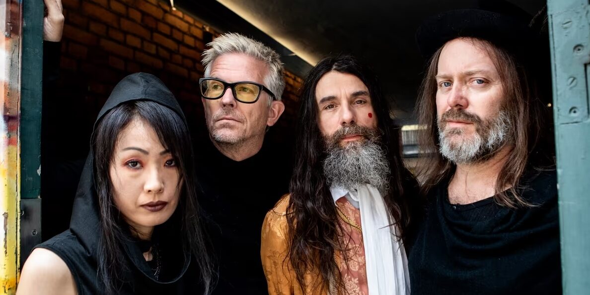 AtomicSwing2023-e1750518469108