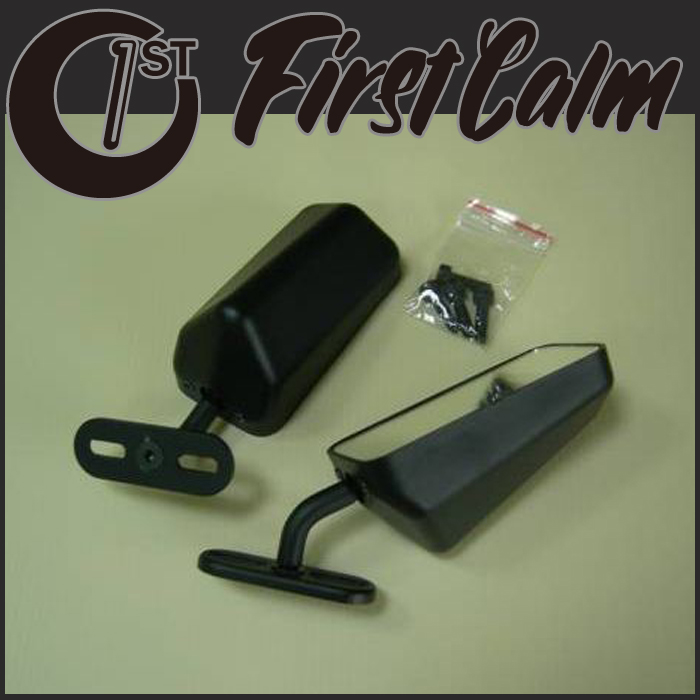 激レア！フュージョン テールカバー ファーストカルム 激レア