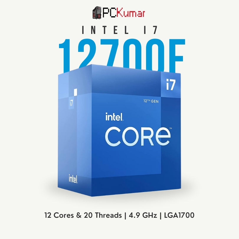 intel-12700F.jpg?resize=410,