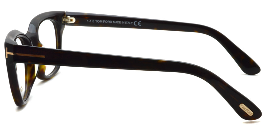 TF4240 / TOMFORD トムフォード メガネ正規取扱い店舗｜ 東京・中目黒