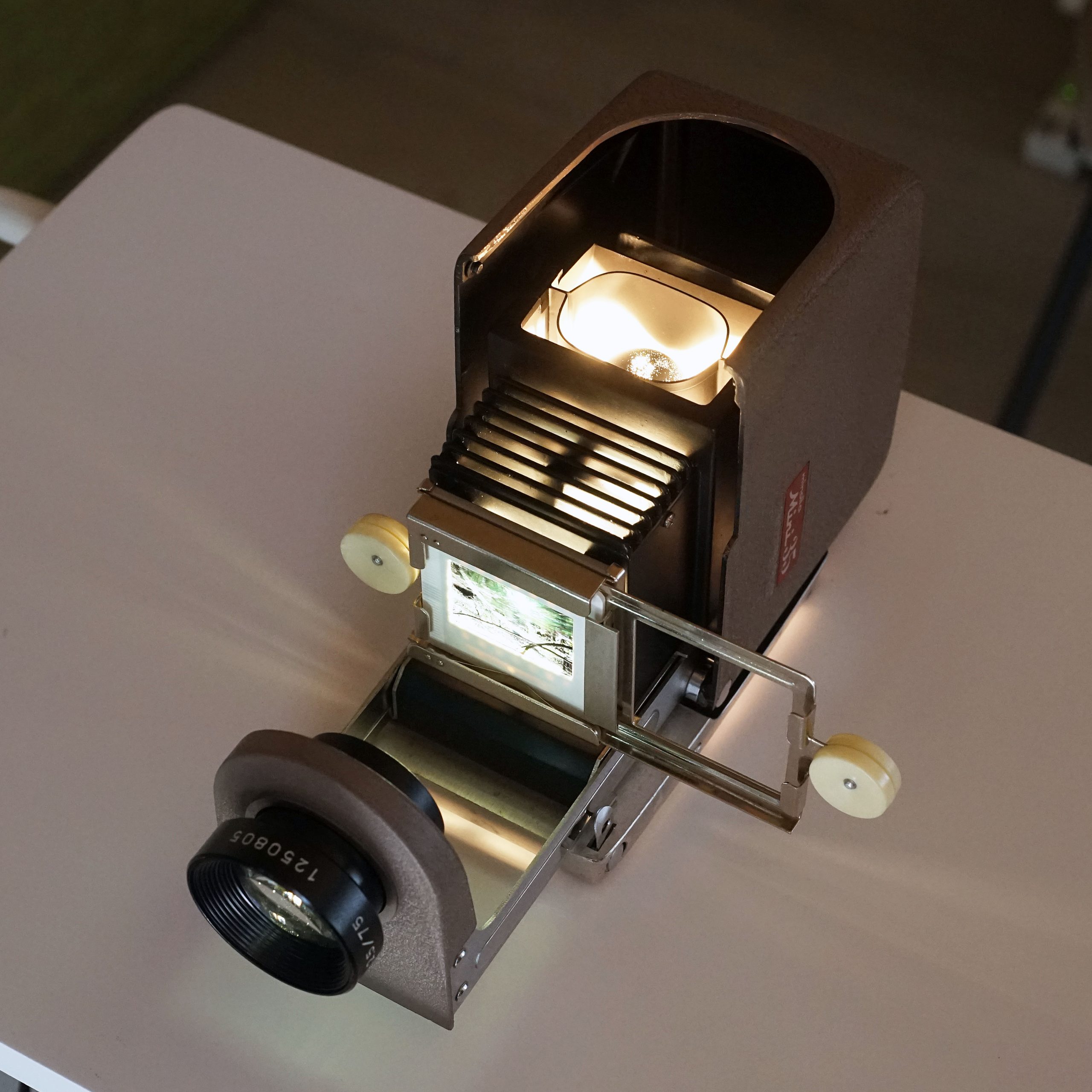 A738-7-scaled.jpg?resize=150,