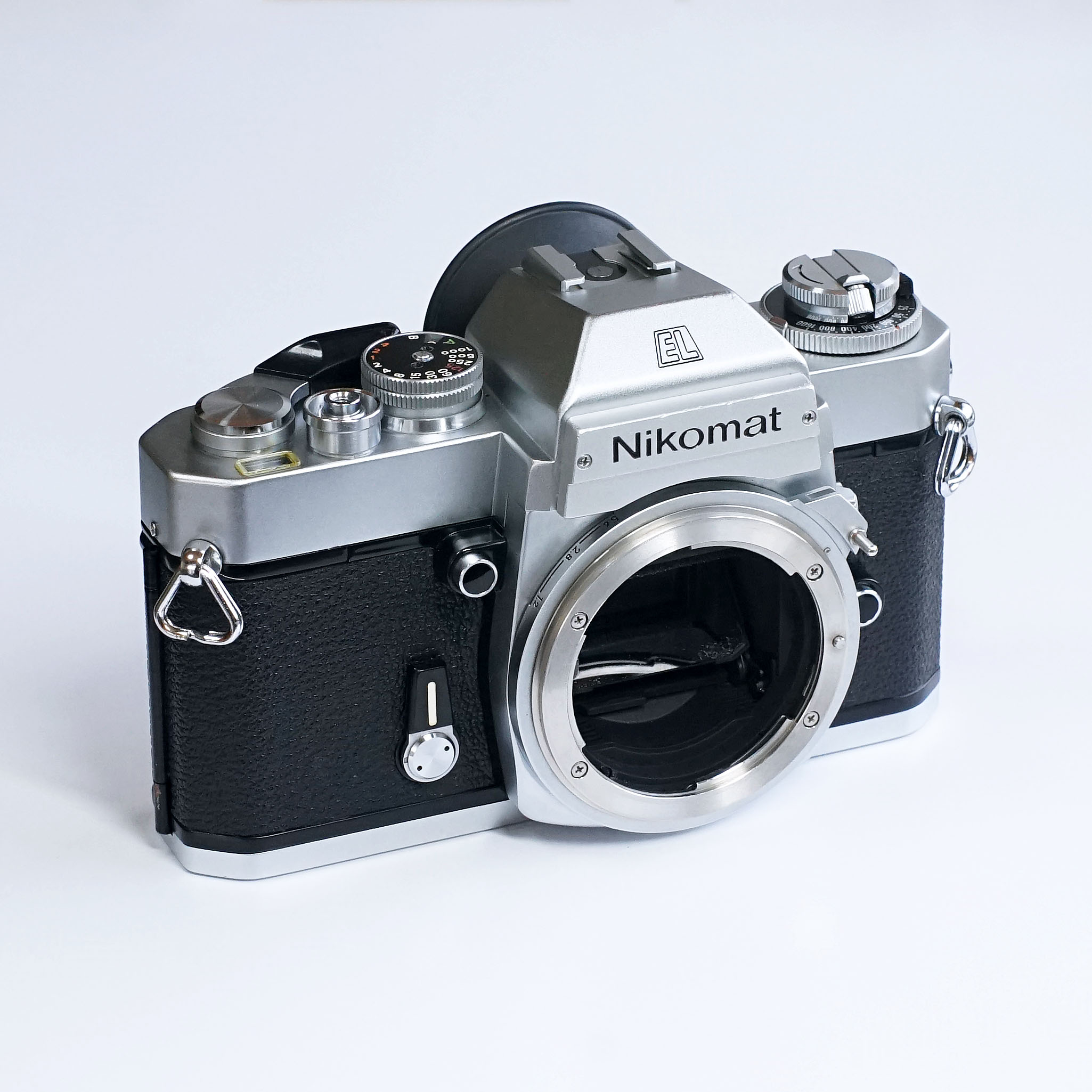 A772.jpg?fit=300,300&ssl=1