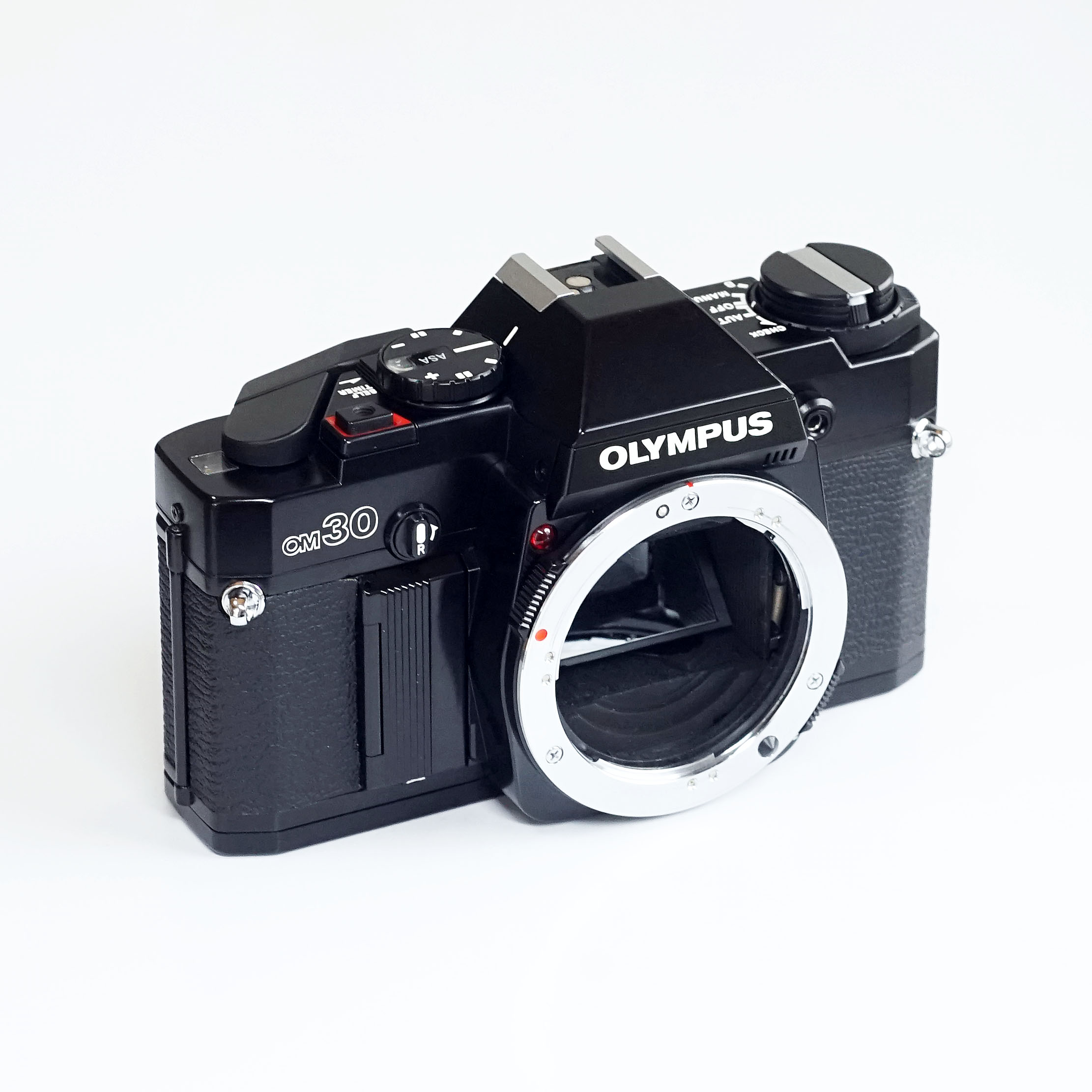 富士フイルム｜FUJIFILM オリンパス｜OLYMPUS ミラーレス一眼