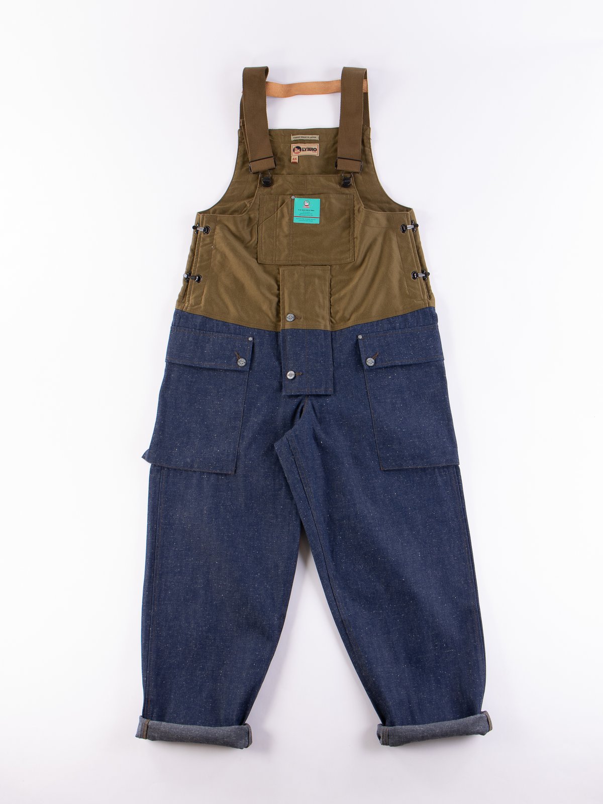 ef06d2648db72e344bdd24f0aaaff9