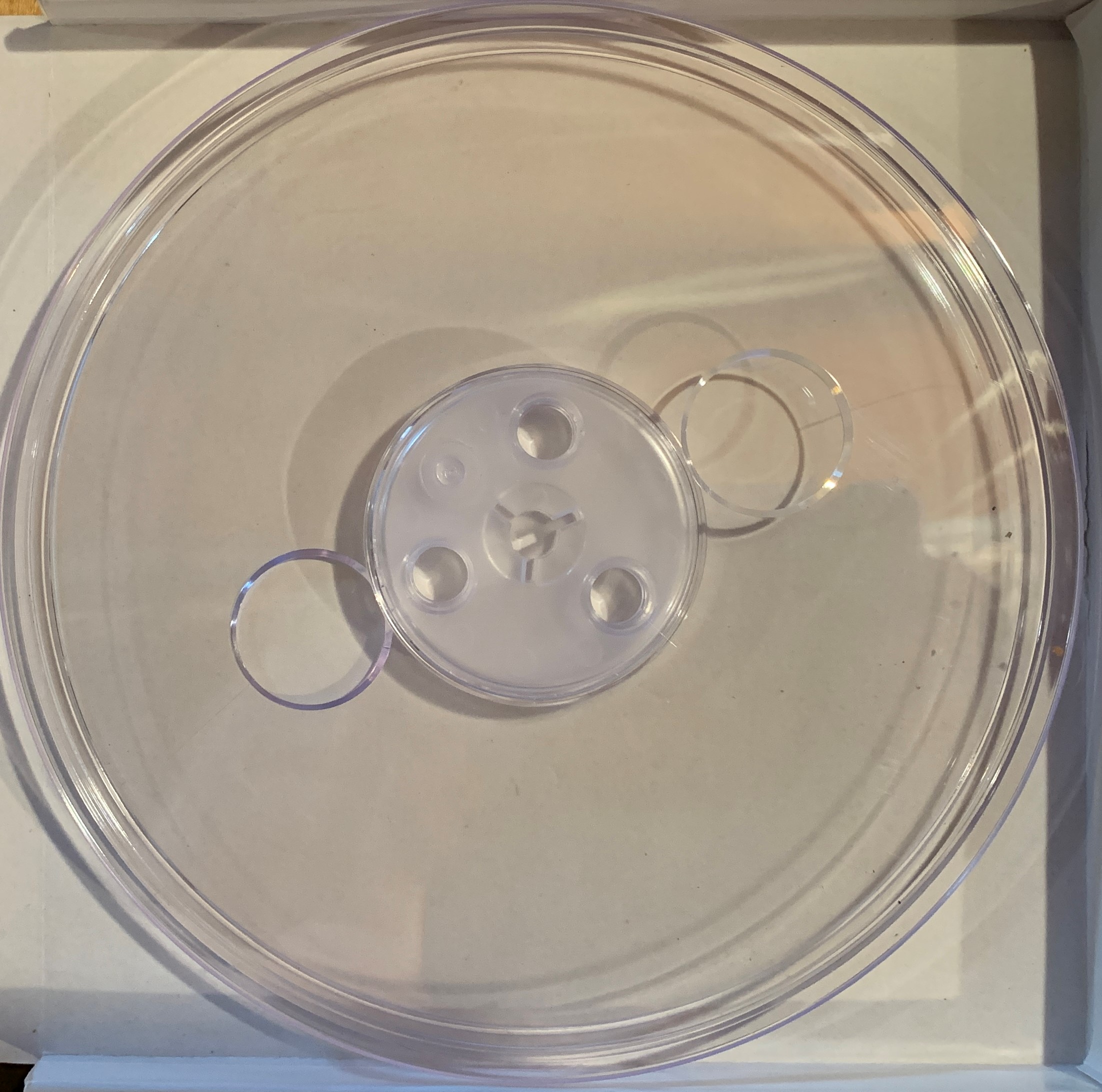 AMPEX 457 テープ中古 AMPEX 457 テープ中古 2025年最新】Yahoo