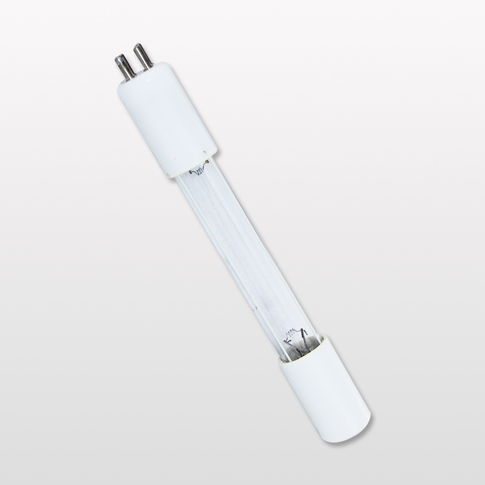 UV Lamp 185 nm, replace SYN185UV1 - RephiLe Bioscience | Ultrapure