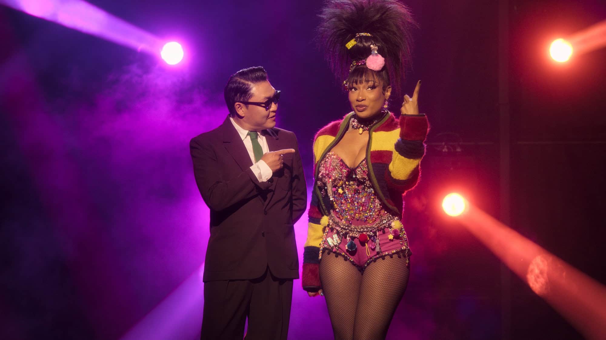 KPOPPED_Photo_010501.jpg?fit=