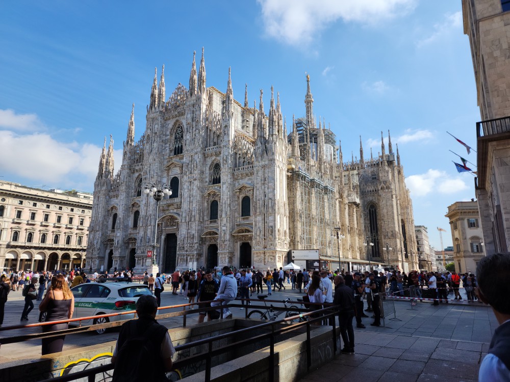 20230919_112501.jpg?fit=1000,