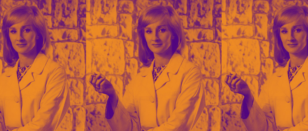 barbara-moore-header.jpg?fit=