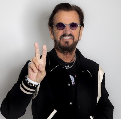 Ringo-Starr-Photo.jpg?fit=481,