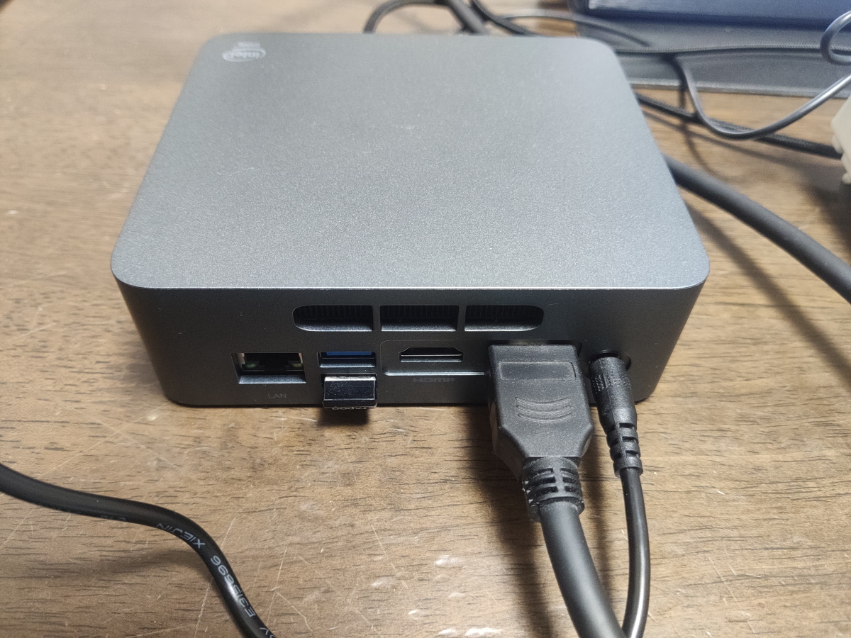 TRIGKEY GREEN G2の実機レビュー － これはおすすめ！大幅にパワー