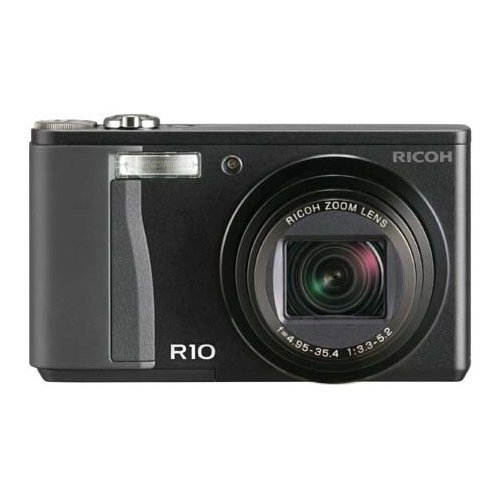 ricoh-r10.jpg