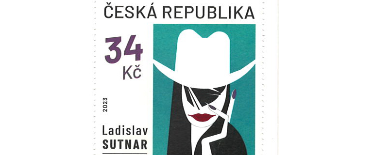 The Daily Heller: Ladislav Sutnar in Mint Condition – PRINT Magazine