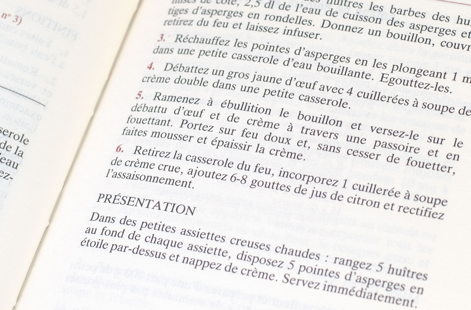 Ma Cuisine Pour Vous: Les Recettes Originales de Joel Robuchon