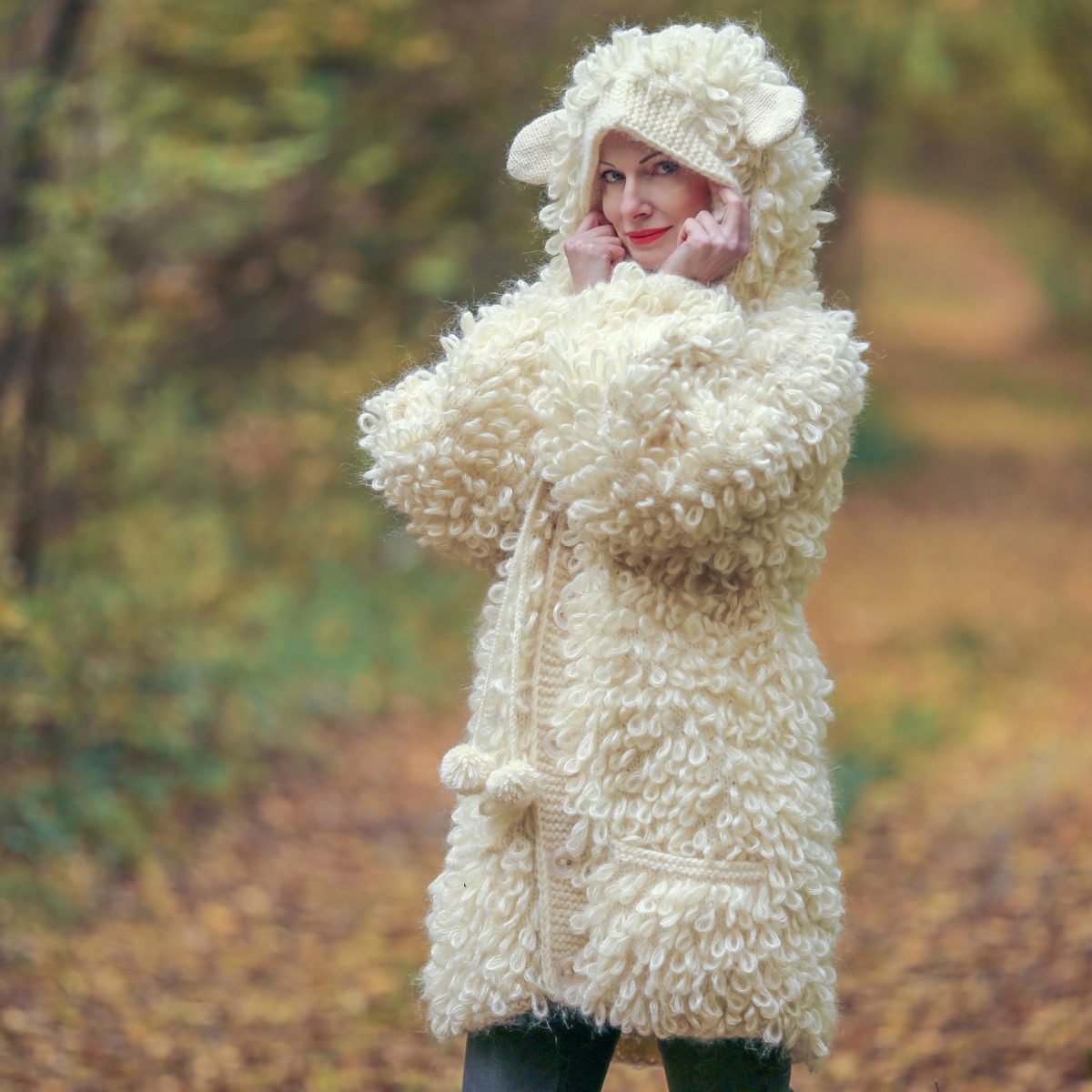 IMG_3661-scaled.jpg?fit=1200,