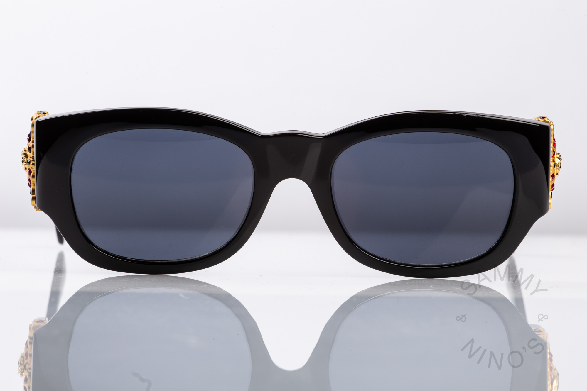 Gianni Versace 413/H 852 – Sammy & Nino's Store