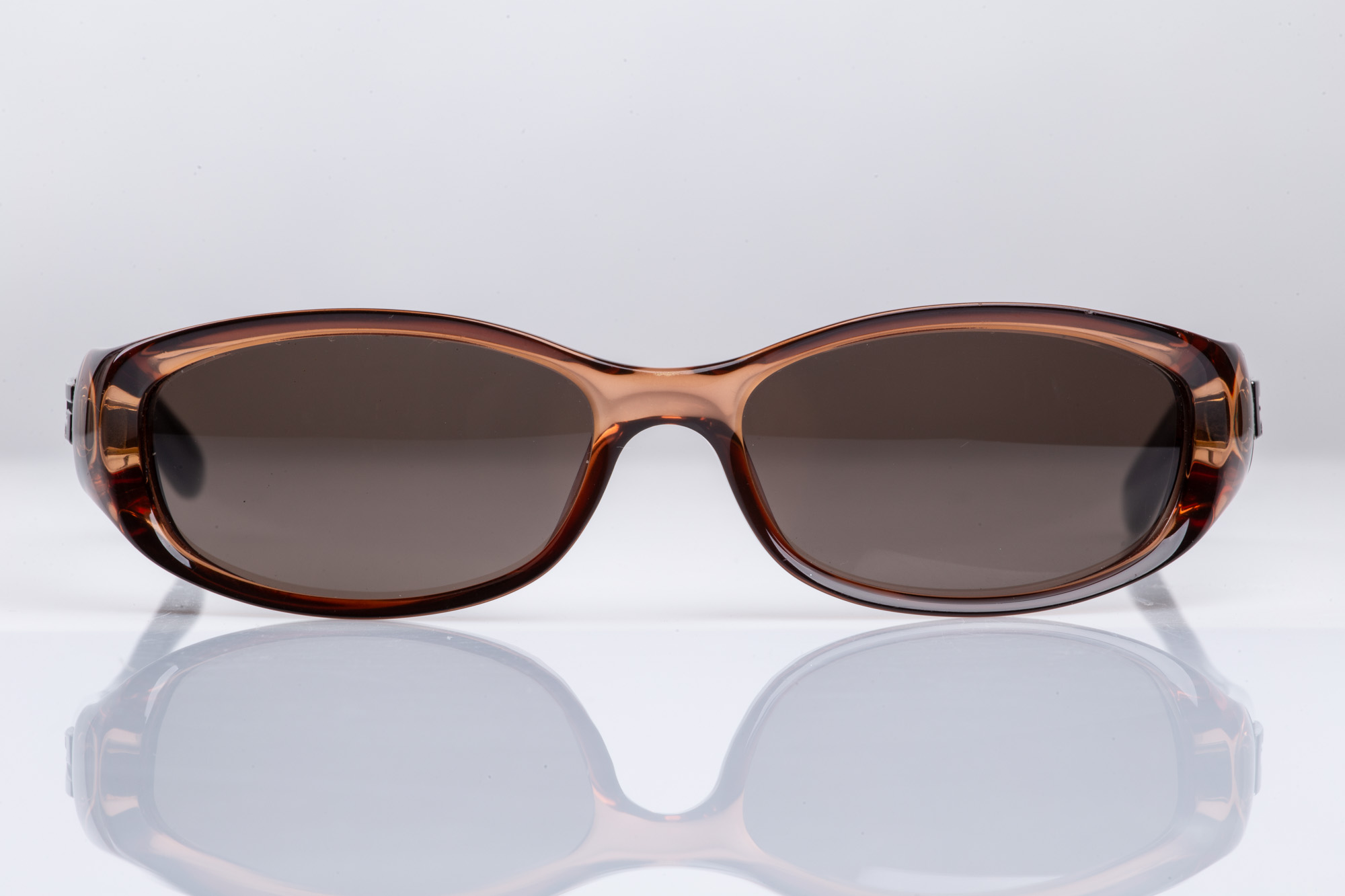 Gucci GG 2456/S – Sammy & Nino's Store