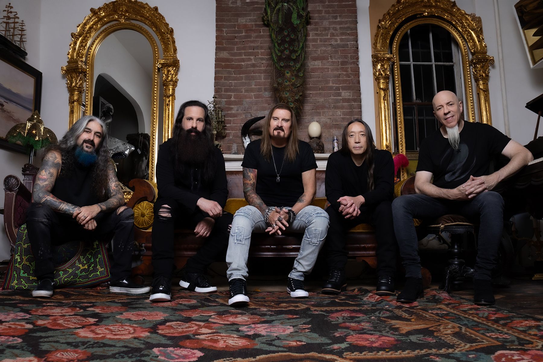 Dream-Theater.jpg?fit=1536,