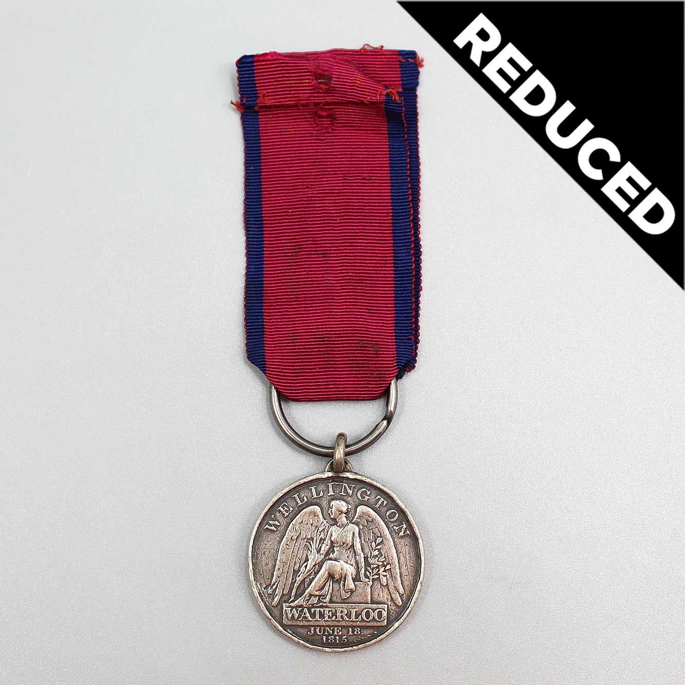 BM491-1-Waterloo-Medal-40th-