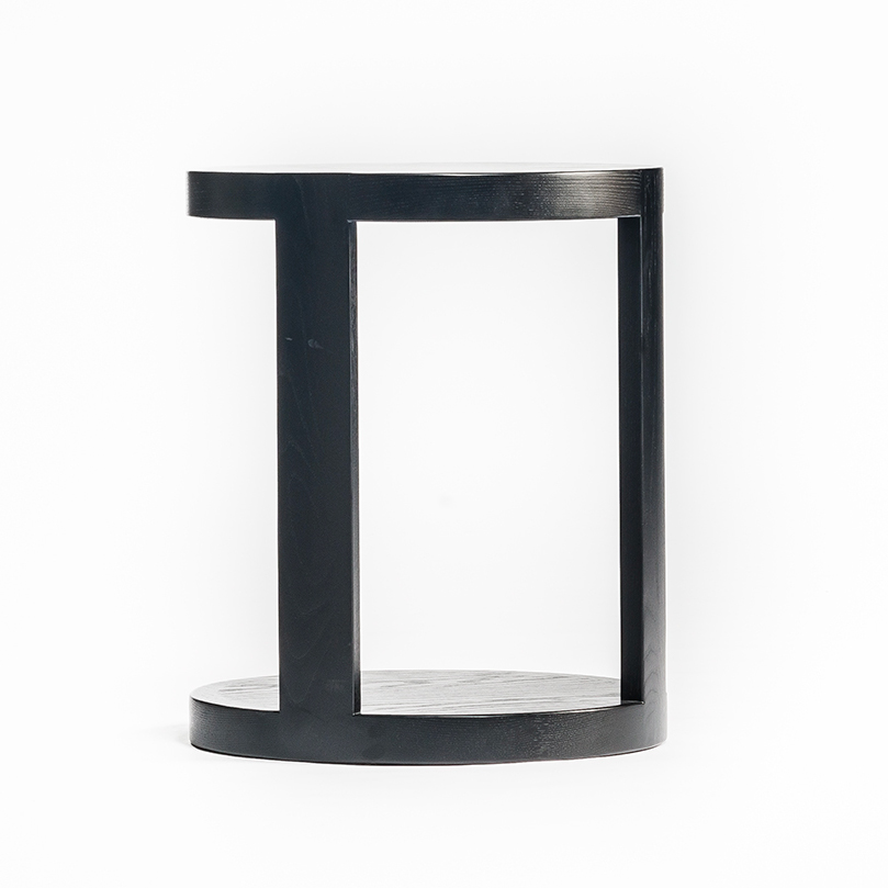 Fragile – Time & Style