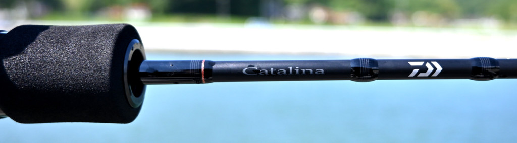 ビギナー応援！ スロージギングの基本をダイワ・清水一成が解説