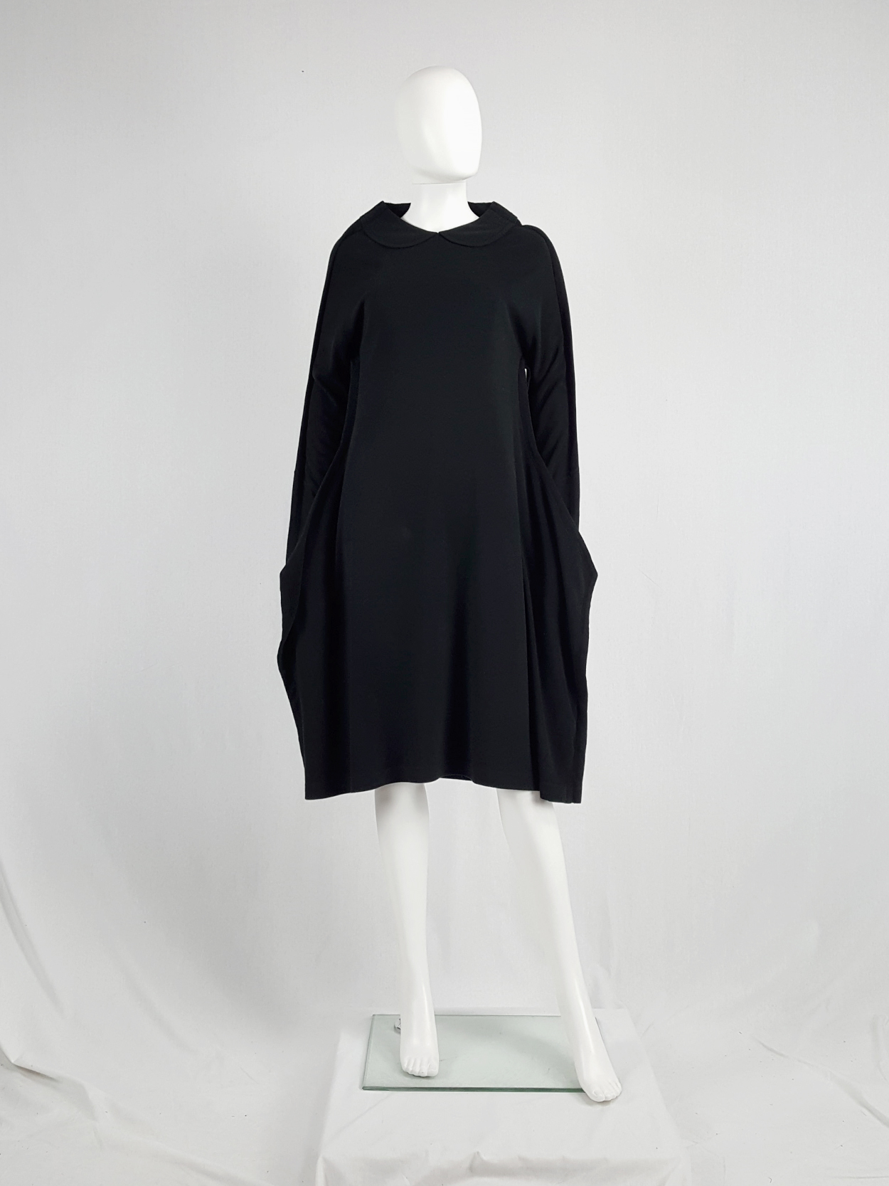 vintage-Comme-des-Garcons-