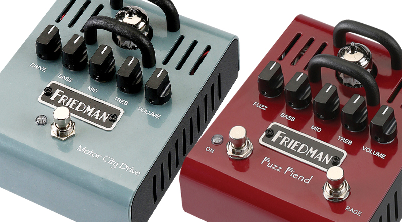 FRIEDMAN_FEAT.jpg?fit=800,443&