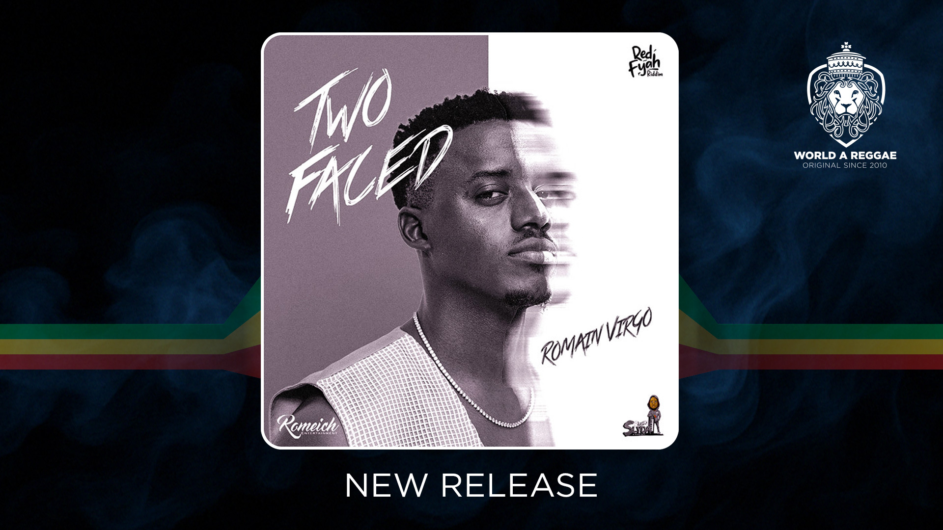 two-faced.jpg?fit=1920,1080&ssl=1