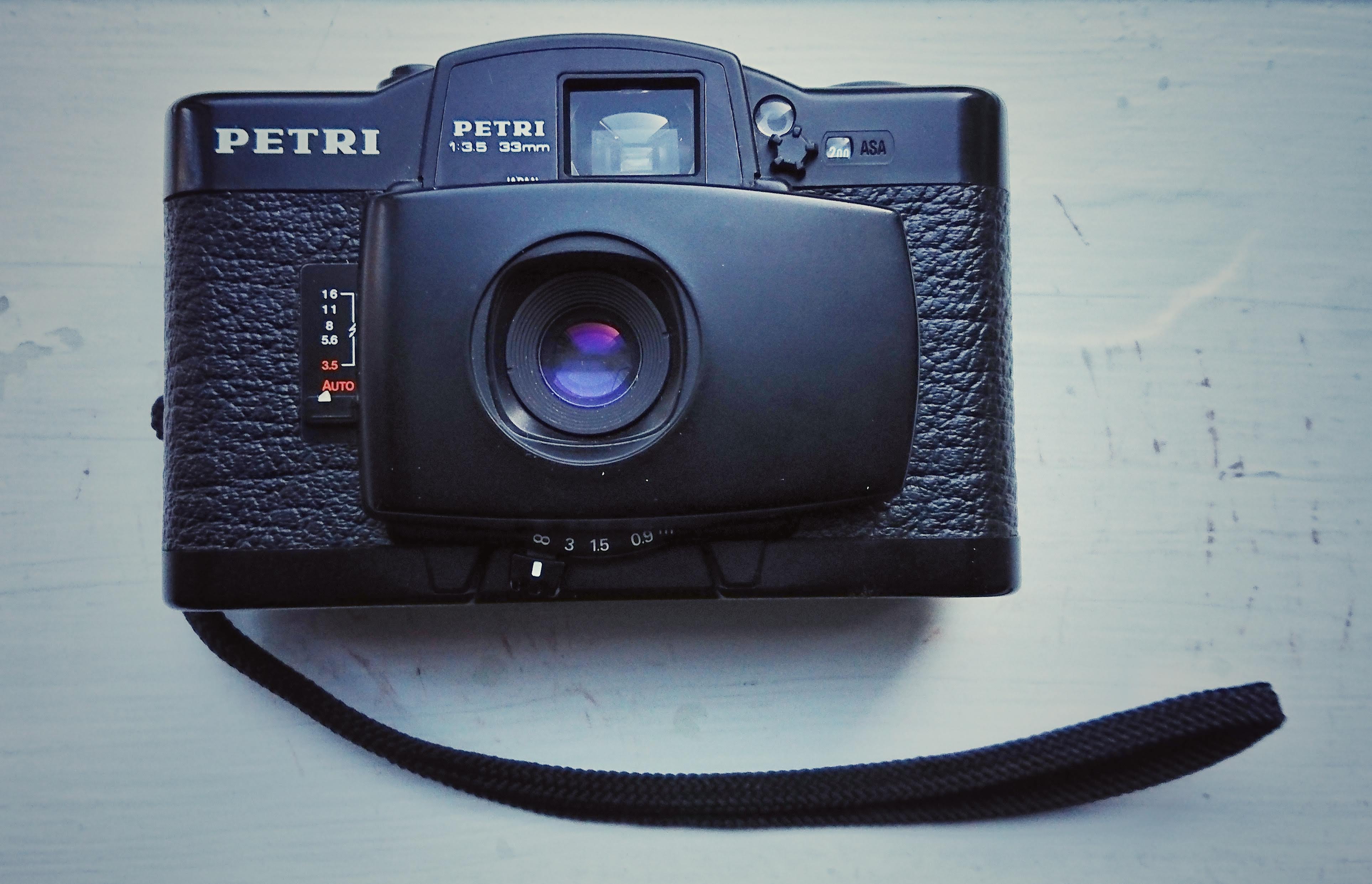 DSC_0023-01.jpg?fit=1200,773&ssl=1