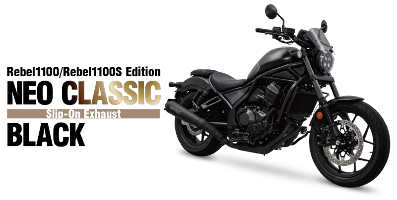 MORIWAKI ONLINE SHOP.